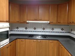 Parc Palais (D21), Condominium #104332392